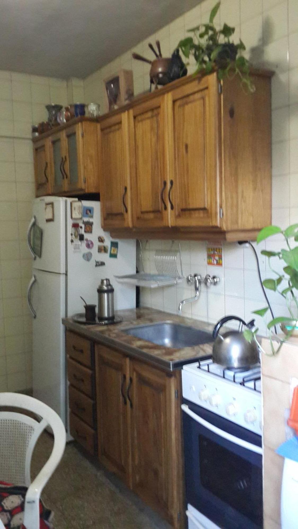 Nel'S Casa Hostel A 15 Minutos De Aeropuerto Ezeiza Monte Grande Esterno foto